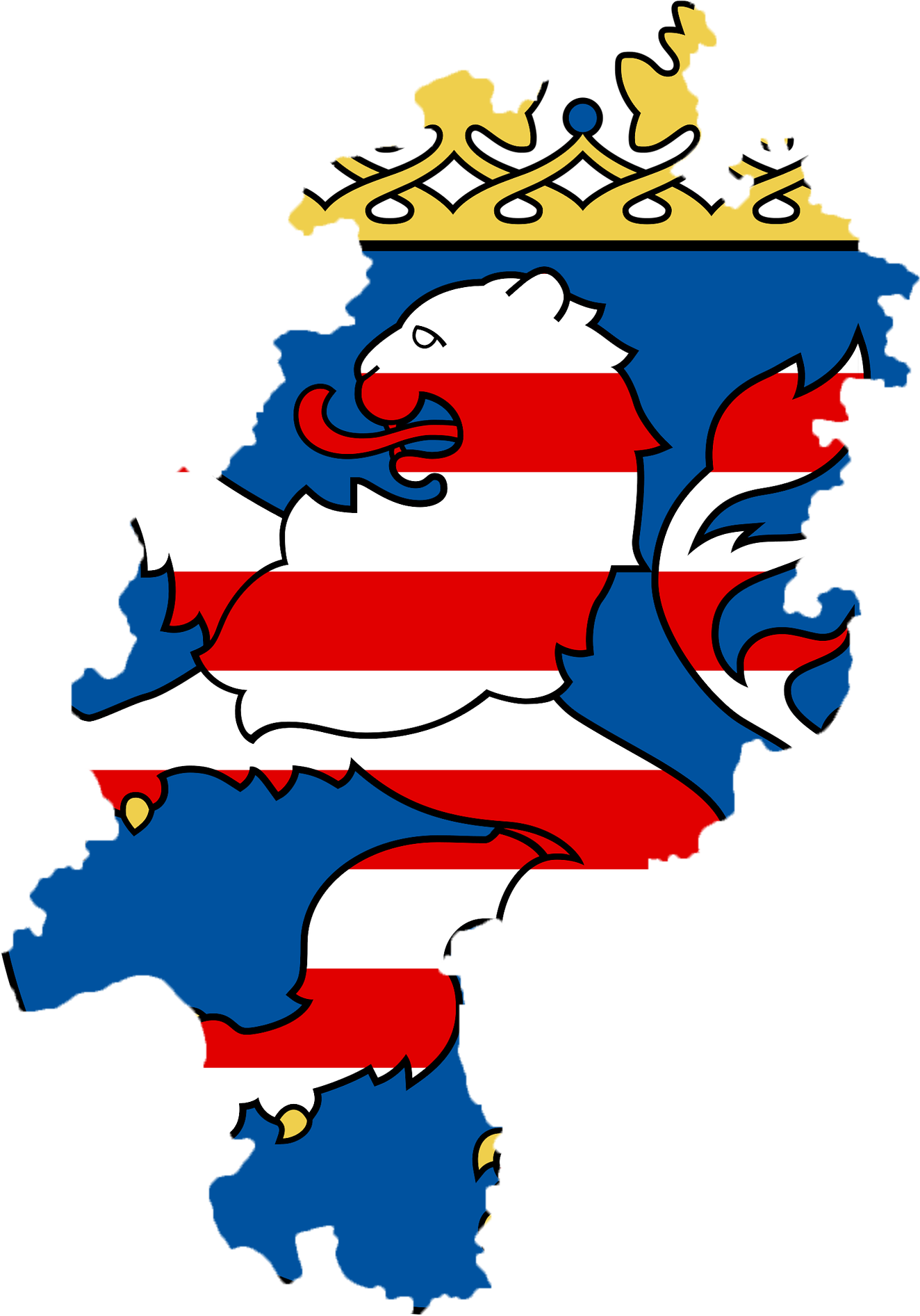 Intro And Jingle Music Free Listening On Soundcloud